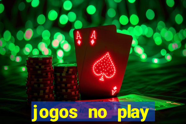 jogos no play store para ganhar dinheiro